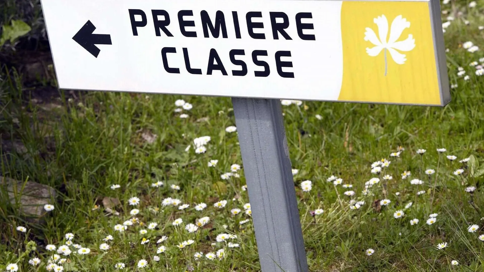Premiere Classe Roanne Perreux