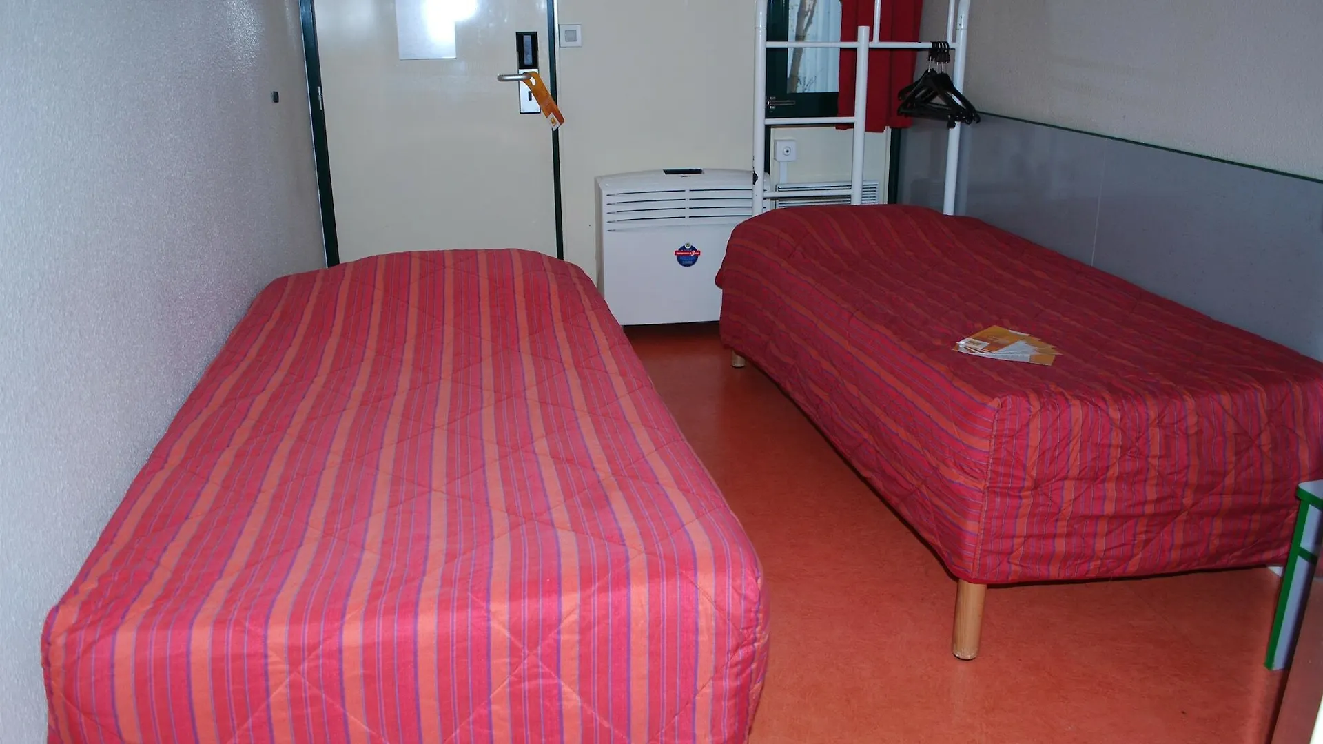 Hotel Premiere Classe Roanne Perreux