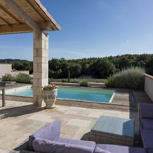 la-durantie.midi-pyreneeshotels.com/